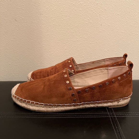 Sam Edelman Espadrilles - Picture 4 of 5